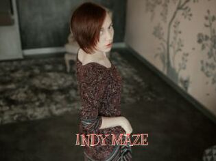 INDY_MAZE