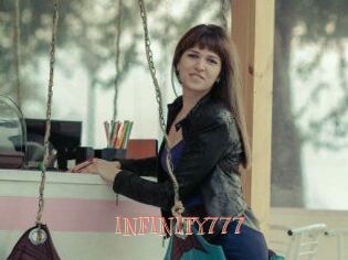 INFINITY777