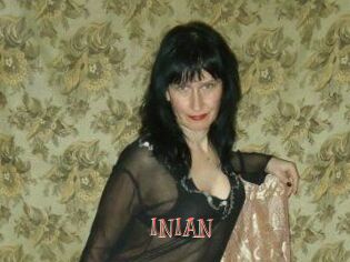 INIAN