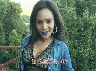 INSANEBOTY