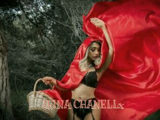 IRINA_CHANELLx