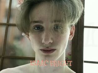 ISAAC_BRIGHT