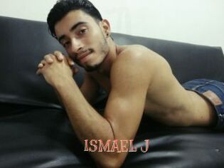 ISMAEL_J