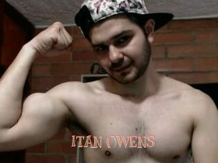 ITAN_OWENS