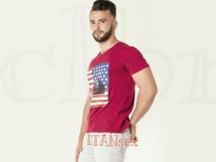 ITANsex