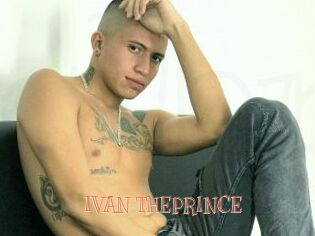 IVAN_THEPRINCE