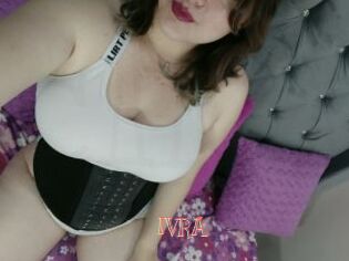 IVRA
