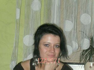 IZA3571