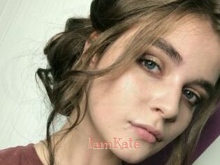 IamKate