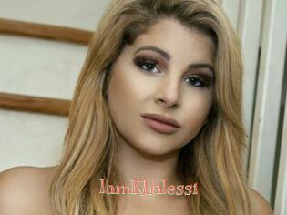 IamKhalessi