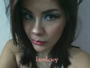 IamLucy