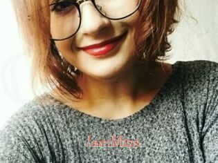 I_am_Miss