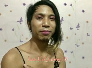 Iam_Ur_Queen69