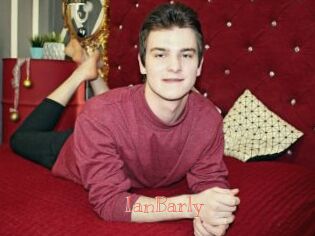 IanBarly