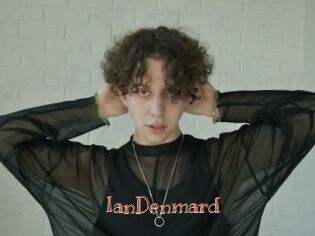 IanDenmard