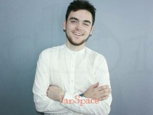 IanSpace