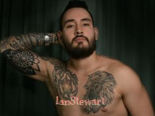 IanStewart