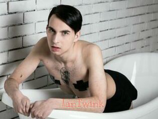 IanTwink