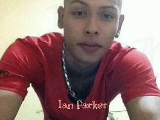 Ian_Parker