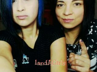 IandAGirls