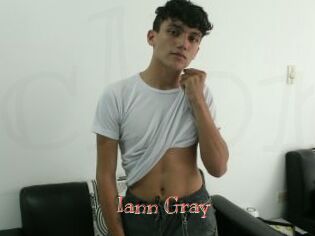 Iann_Gray