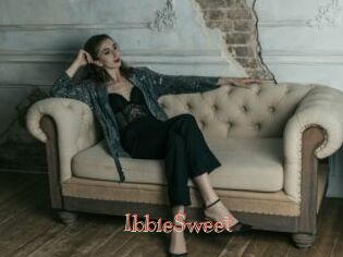 IbbieSweet