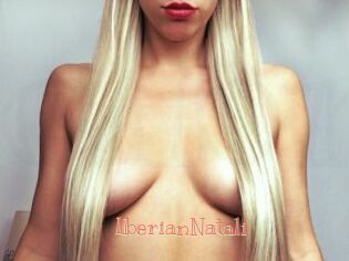 IberianNatali