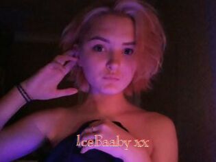 IceBaaby_xx