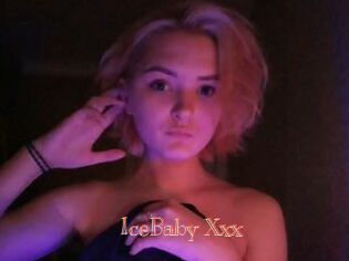 IceBaby_Xxx
