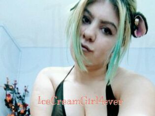 IceCreamGirl4ever