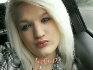 IceGirl23