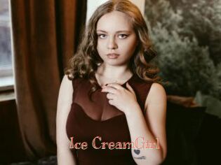 Ice_CreamGirl