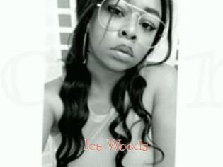 Ice_Woods