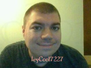 IcyCool7227