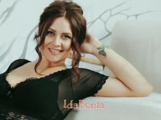 IdaBonia