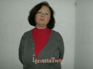 IgnasiaTwig