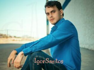 IgorSantos