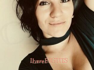 IhaveBIGTITS