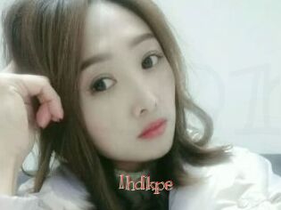 Ihdkpe