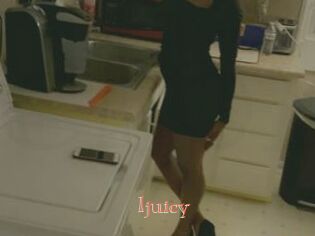 Ijuicy