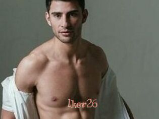 Iker26