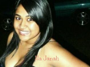 Ila_Janah