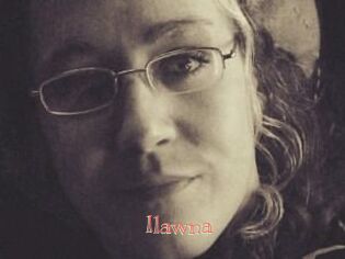 Ilawna