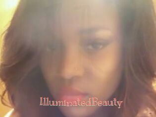 IlluminatedBeauty