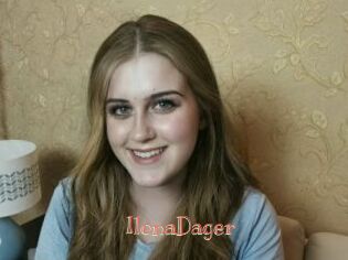 IlonaDager
