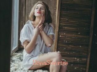 IlonaSunrise Celebrix
