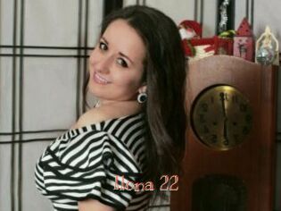 Ilona_22