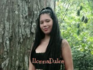 IlonnaDulce