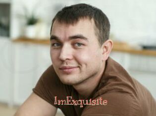 ImExquisite