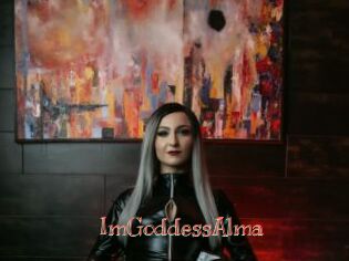 ImGoddessAlma